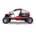 2014-Bestseller 1500ccm EFI 4 * 4 5MT Zahnräder Buggy, Go Kart, Dune Buggy
